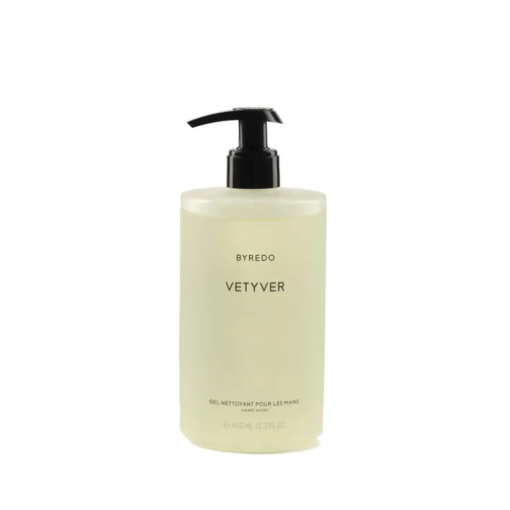 Byredo Vetyver Hand Wash 450ml