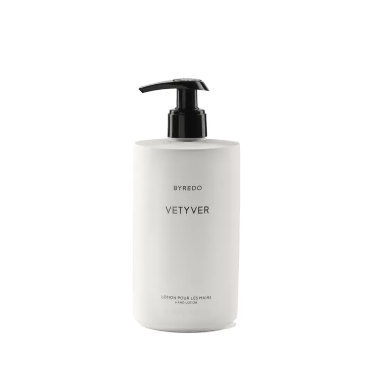 Byredo Vetyver Handlotion 450ml