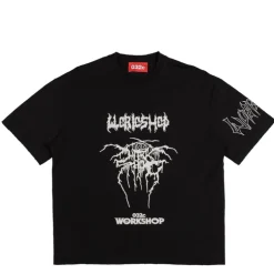 032c 'Armour' T-Shirt