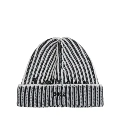 032c ''Crusader'' Rib Beanie