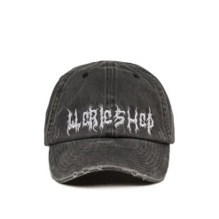 032c 'Faithless' Cap