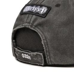 032c 'Faithless' Cap
