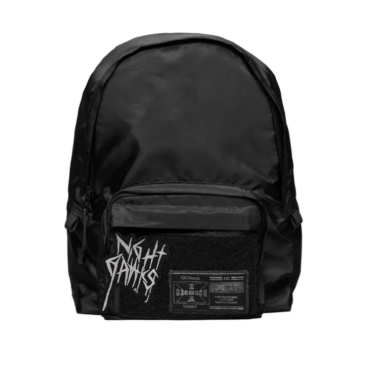 032c ''Nighthawks'' Backpack