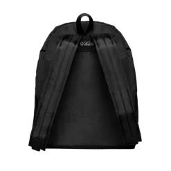 032c ''Nighthawks'' Backpack