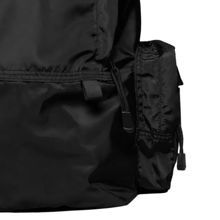 032c ''Nighthawks'' Backpack
