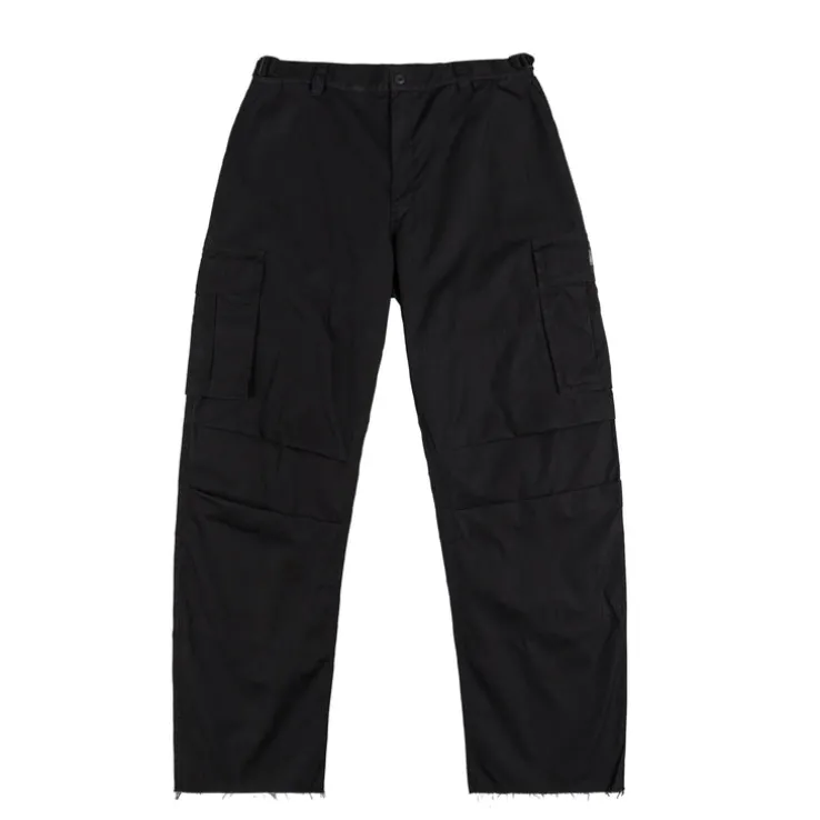 032c ''Overtime'' Cargo Pants