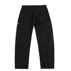 032c ''Overtime'' Cargo Pants