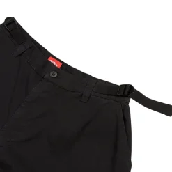 032c ''Overtime'' Cargo Pants