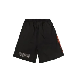 032c 'Telepresence' Comfort Shorts