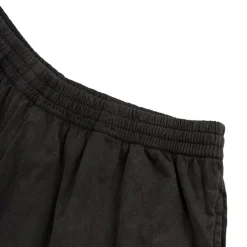 032c 'Telepresence' Comfort Shorts