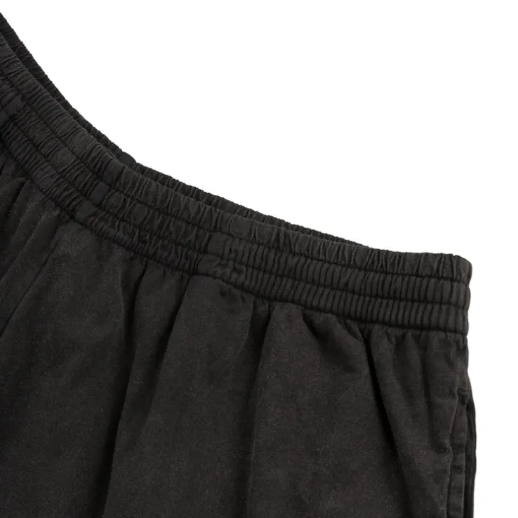 032c 'Telepresence' Comfort Shorts