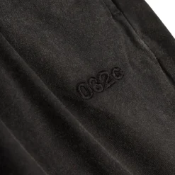 032c 'Telepresence' Comfort Shorts