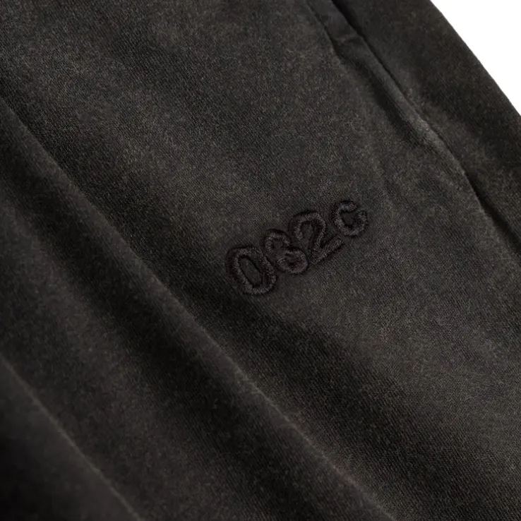 032c 'Telepresence' Comfort Shorts