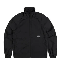 032c ''You'' Tracksuit Jacket