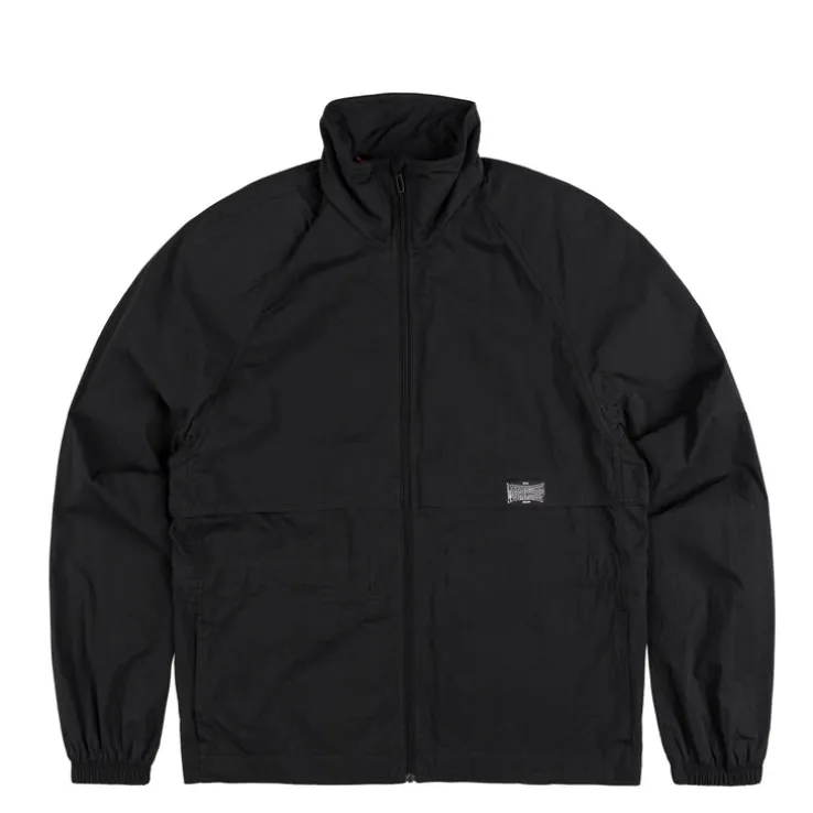 032c ''You'' Tracksuit Jacket