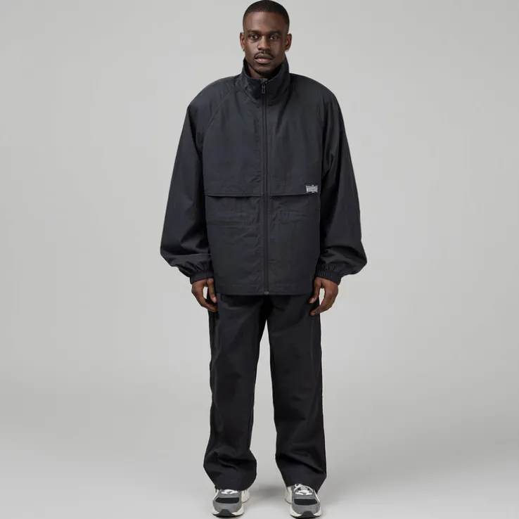 032c ''You'' Tracksuit Jacket
