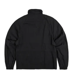 032c ''You'' Tracksuit Jacket