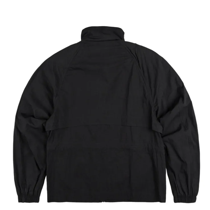 032c ''You'' Tracksuit Jacket