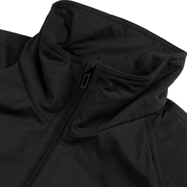 032c ''You'' Tracksuit Jacket