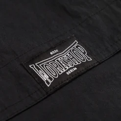 032c ''You'' Tracksuit Jacket