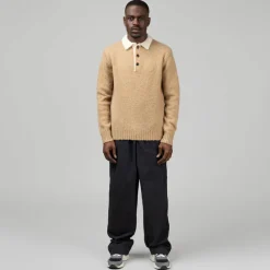 032c ''You'' Tracksuit Trousers