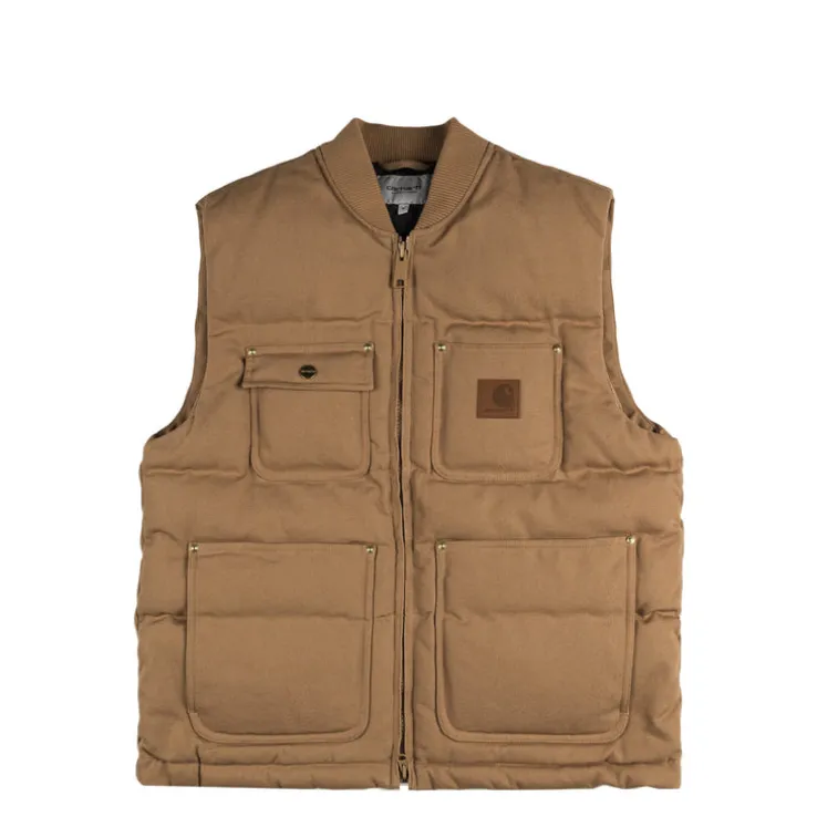 Carhartt Rayley Vest