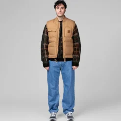 Carhartt Rayley Vest