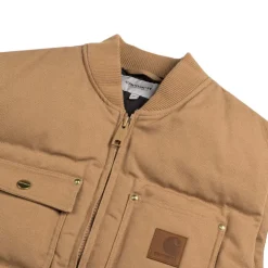 Carhartt Rayley Vest