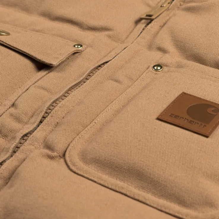 Carhartt Rayley Vest
