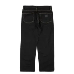 Carhartt WIP Aaron Pant