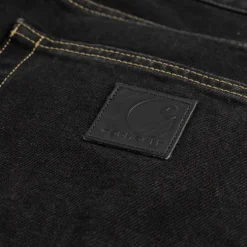Carhartt WIP Aaron Pant