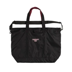 Carhartt WIP Alumni Tote Bag