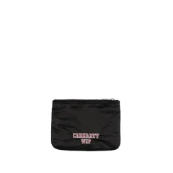 Carhartt WIP Alumni Zip Wallet