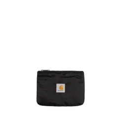 Carhartt WIP Alumni Zip Wallet