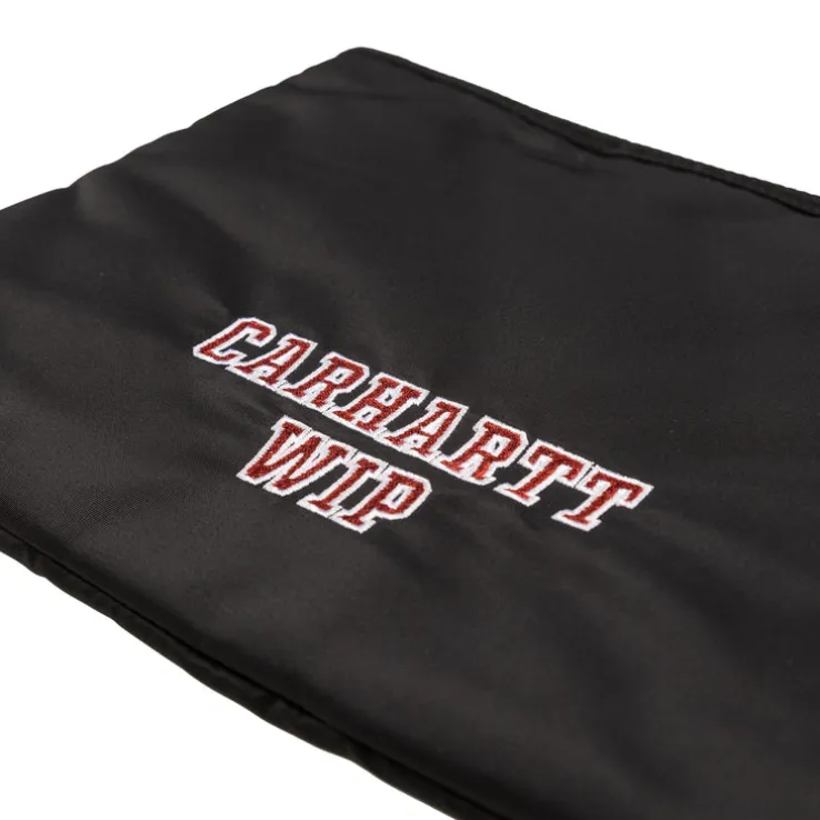 Carhartt WIP Alumni Zip Wallet