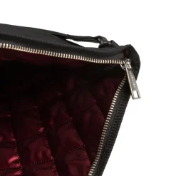 Carhartt WIP Alumni Zip Wallet