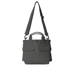 Carhartt WIP Balto Bag