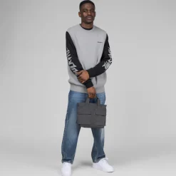 Carhartt WIP Balto Bag