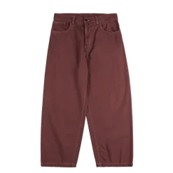 Carhartt WIP Brandon Pant