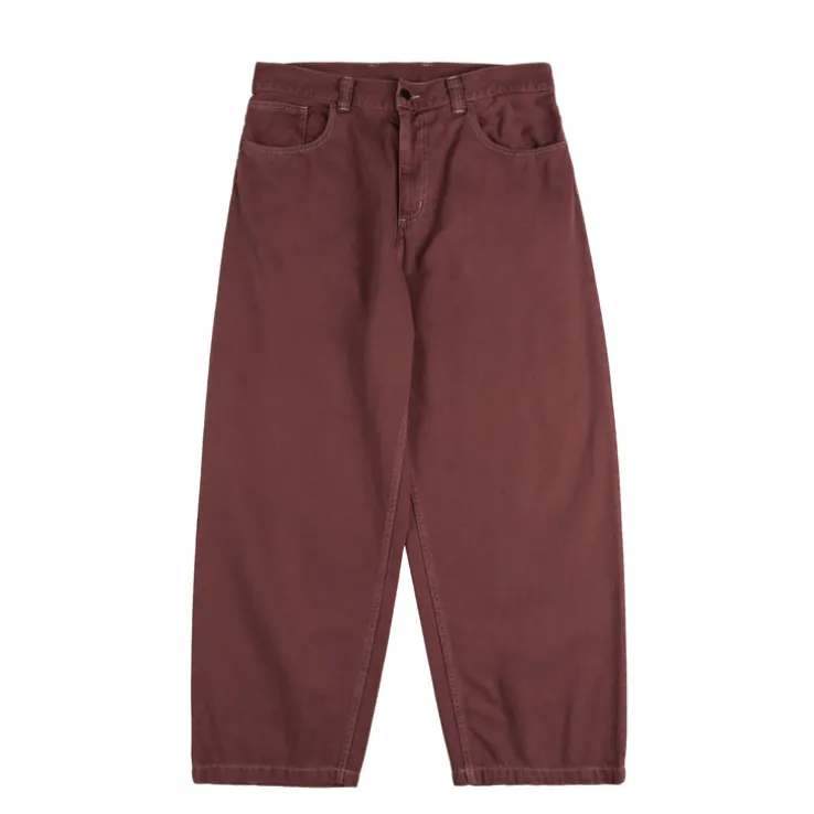 Carhartt WIP Brandon Pant