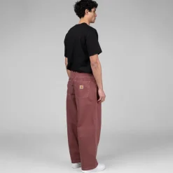 Carhartt WIP Brandon Pant
