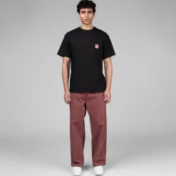 Carhartt WIP Brandon Pant