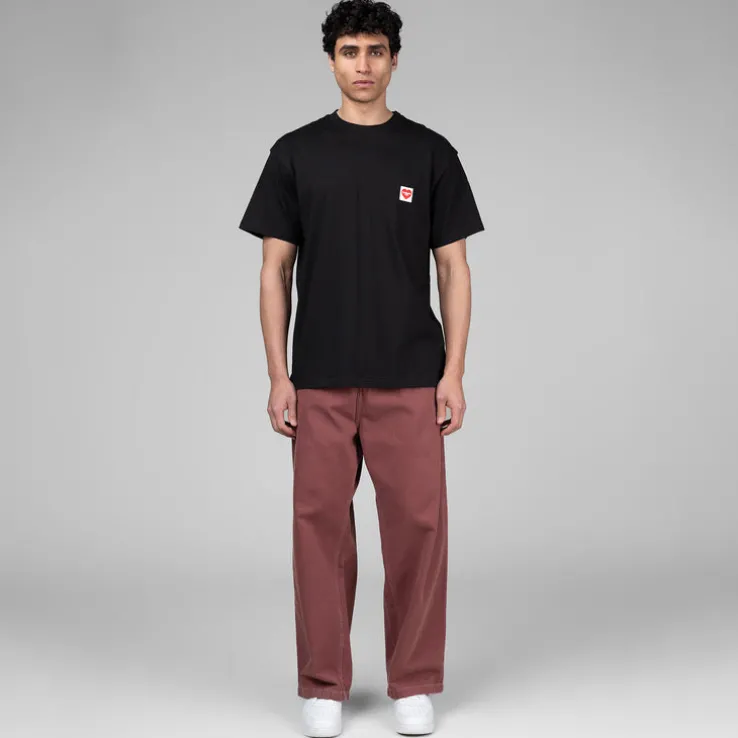 Carhartt WIP Brandon Pant
