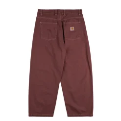Carhartt WIP Brandon Pant