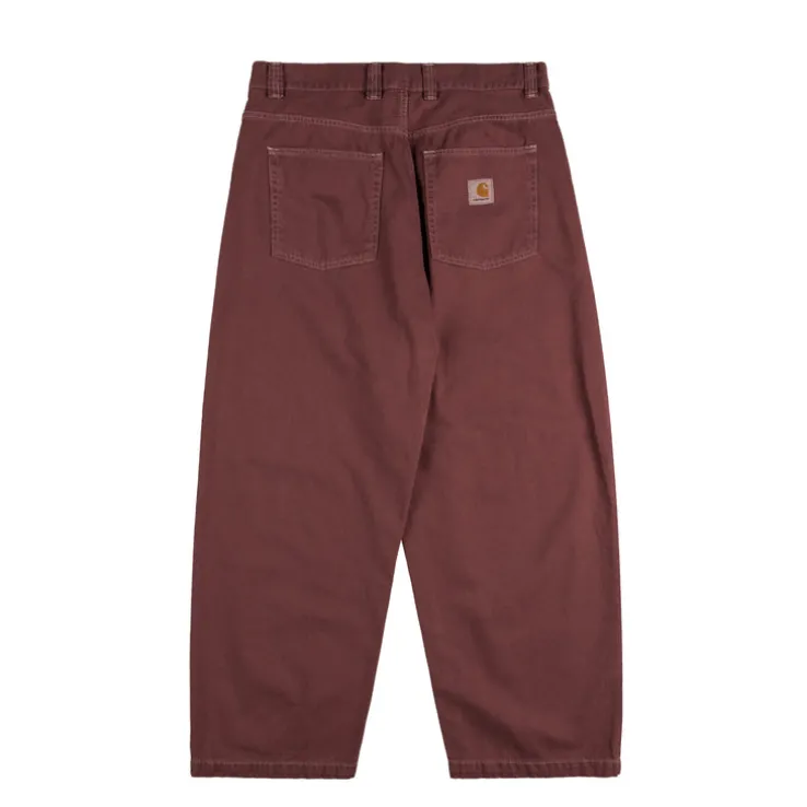 Carhartt WIP Brandon Pant