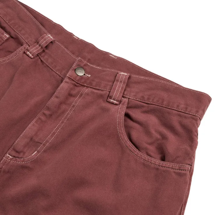 Carhartt WIP Brandon Pant