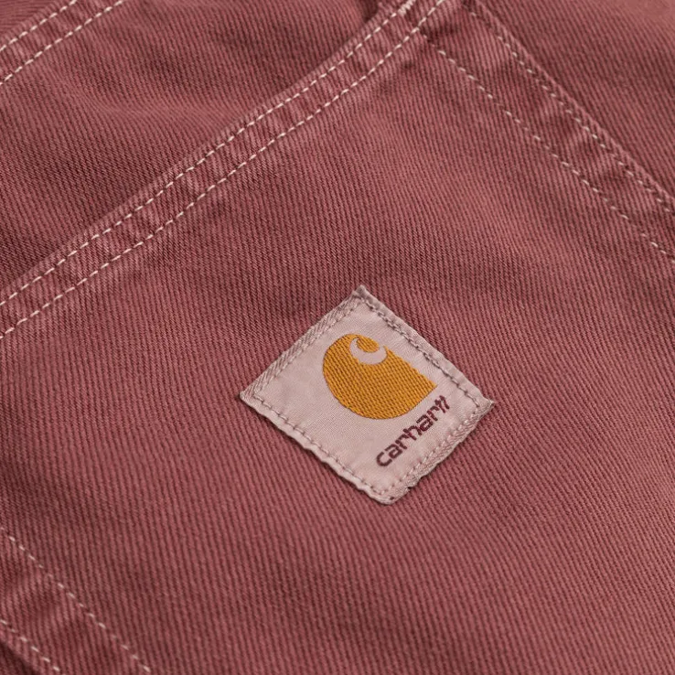 Carhartt WIP Brandon Pant