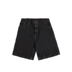 Carhartt WIP Brandon Short