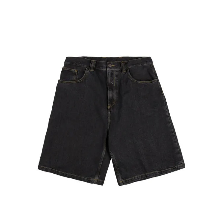 Carhartt WIP Brandon Short