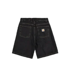 Carhartt WIP Brandon Short